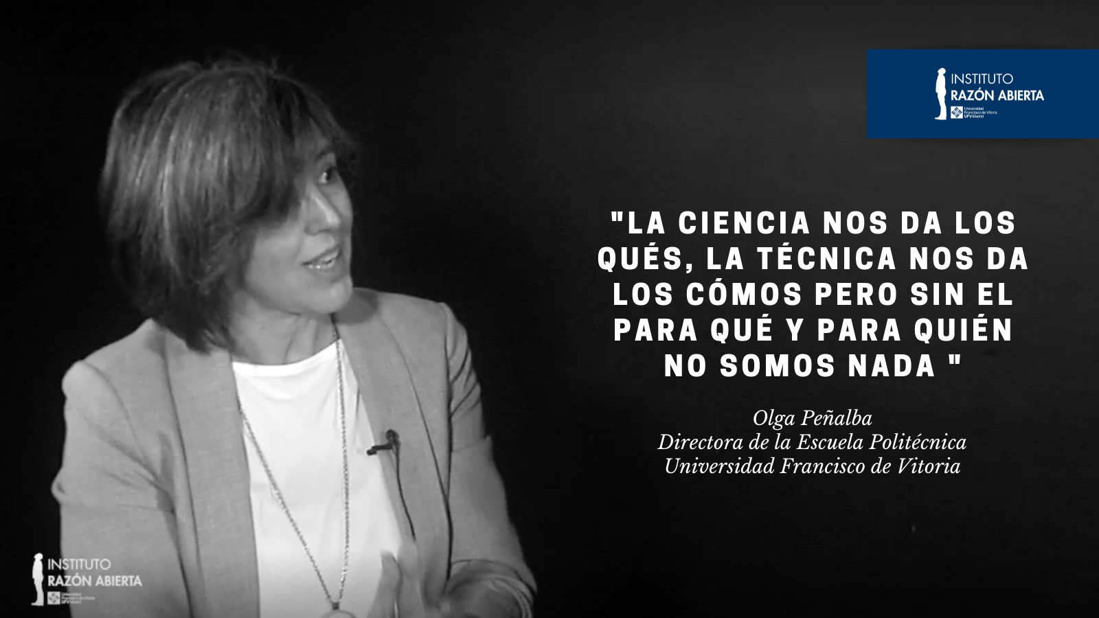 Olga Penalba Expanded Questions Olga Penalba Expanded Questions